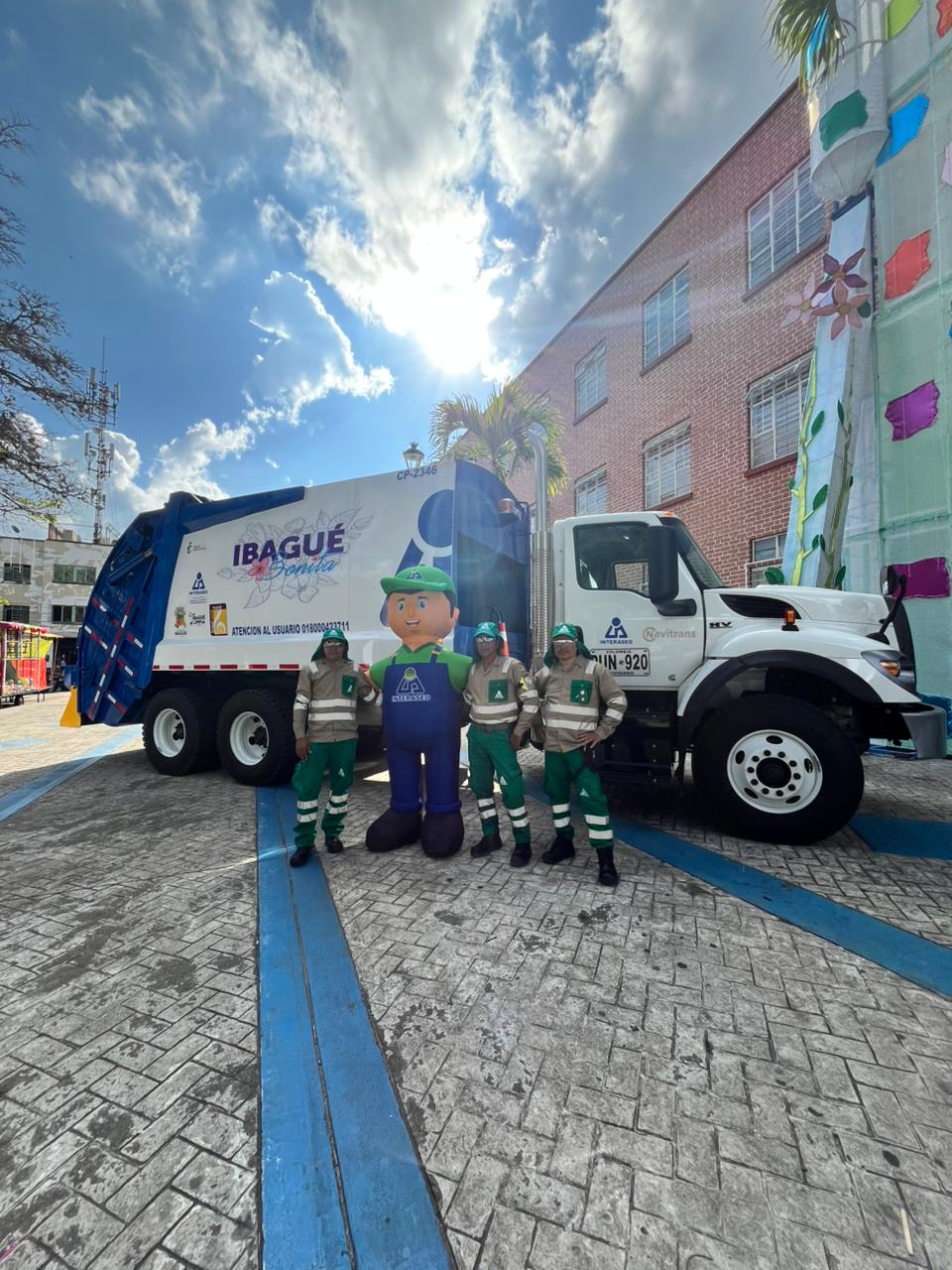 whatsapp-image-2025-12-17-at-3-49-51-pm